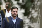 سعید مرتضوی دادستان سابق از زندان آزاد شد
