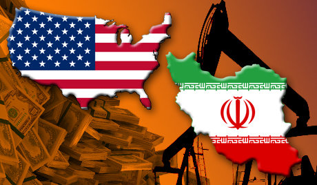 استراتژی ایران پس از سفر نیویورک رئیس جمهور چگونه خواهد بود؟