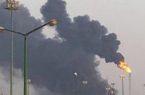 حمله به تاسیسات نفتی عربستان، آتش جنگ در منطقه را شعله ور خواهد کرد؟