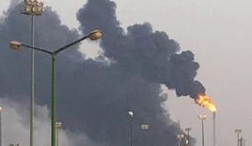 حمله به تاسیسات نفتی عربستان، آتش جنگ در منطقه را شعله ور خواهد کرد؟