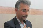 دکتر ایوب برزگرنژاد از کاندیداتوری در انتخابات آینده حوزه شرق مازندران انصراف داد