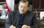 فاضل لاریجانی از ریاست دانشگاه آزاد آیت‌الله آملی استعفا داد