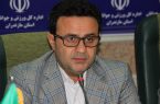 مازندران، میزبان کارگاه ملی توانمندسازی سازمان های مردم نهاد جوانان کشور