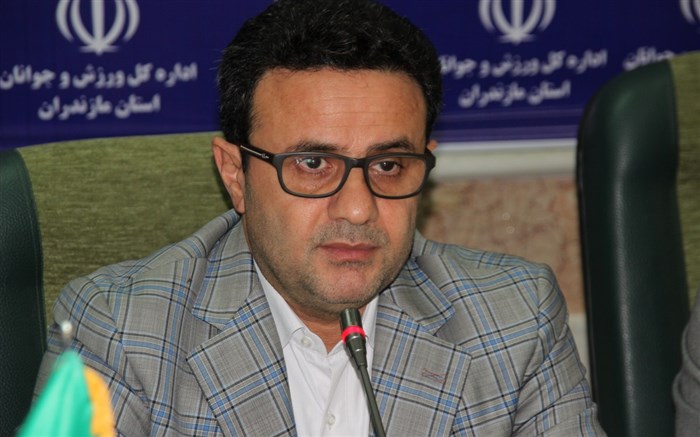 مازندران، میزبان کارگاه ملی توانمندسازی سازمان های مردم نهاد جوانان کشور