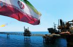 شکست آمریکا در صفر کردن صادرات نفت ایران