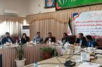 وضعیت استان مازندران در میان سمن های کشور درخشان است