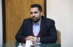 انتخابات مجمع سمن های جوانان مازندران روز شنبه برگزار می شود