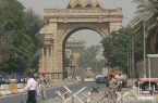 پیشنهاد کیهان به مردم عراق : سفارت آمریکا را اشغال کنید