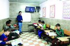 زبان انگلیسی از مدارس ایران حذف می شود؟