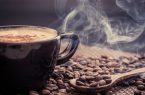 آنچه مصرف کنندگان قهوه باید بدانند/ از تاثیرات مثبت تا مضرات