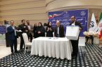 اعضای دومین دوره مجمع سازمان های مردم نهاد جوانان مازندران انتخاب شدند
