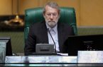واکنش علی لاریجانی به ردصلاحیت های کاندیدای مجلس