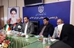 ثبت نام ۴۰۱ کاندیدا برای انتخابات مجلس در مازندران