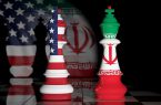 چشم انداز مناسبات ایران و آمریکا در سال جدید میلادی
