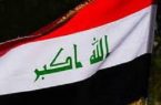 فدراسیون عراق خواستار عذرخواهی عربستان شد/ ایران انتخاب ملت عراق است
