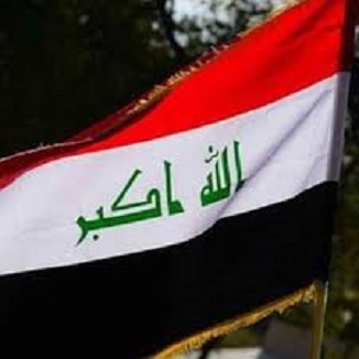 فدراسیون عراق خواستار عذرخواهی عربستان شد/ ایران انتخاب ملت عراق است