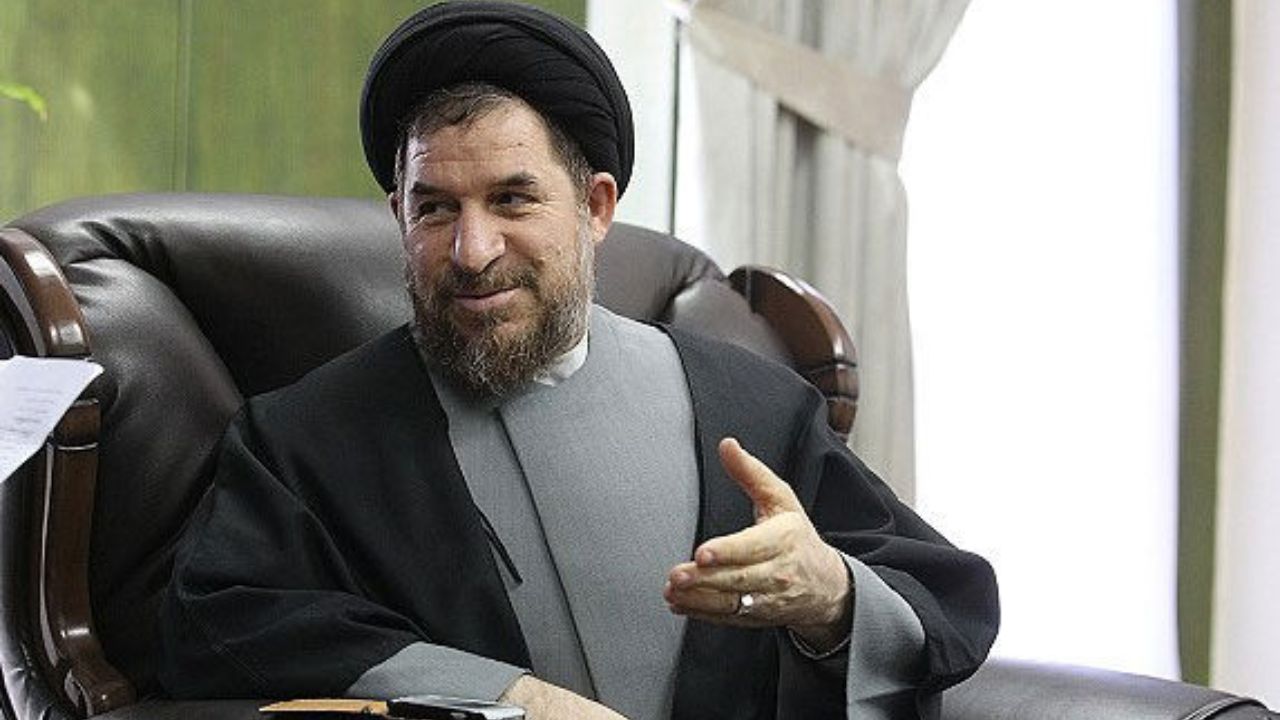 دولت احمدی نژاد بنزین را ۴ برابر کرد اما مردم پذیرفتند