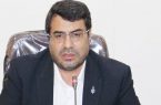 مدیرکل جدید زندان های مازندران منصوب شد