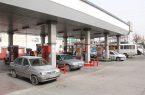 کاهش چشمگیر مصرف بنزین در استان مازندران