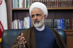 مجید انصاری سرلیست اصلاح طلبان تهران می شود ؟