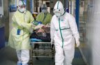 ویروس کرونا تاکنون ۶۶ ایرانی را به کام مرگ کشاند