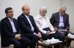 اختلاف نظر اصولگرایان برای رسیدن به لیست واحد انتخابات مجلس