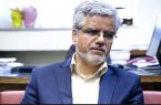 محمود صادقی نماینده مردم تهران به کرونا مبتلا شد