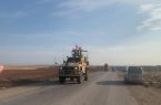 درگیری جدید روسیه با ترکیه و آمریکا در سوریه