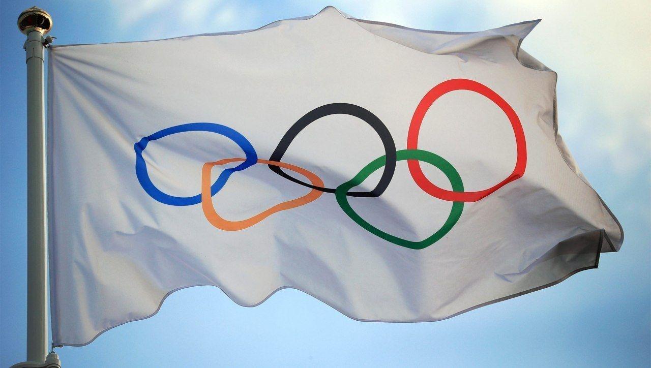 المپیک توکیو در سال ۲۰۲۱ برگزار می شود