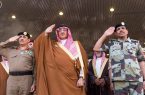 دستگیری ناگهانی شاهزاده های عربستانی، با وخامت حال شاه سعودی در ارتباط است ؟