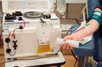 آیا تزریق پلاسمای خون، موجب بهبودی بیماران کرونایی می شود؟