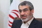 شورای نگهبان انتخابات مجلس شورای اسلامی در حوزه ساری و میاندورود را تائید کرد