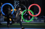 کانادا و استرالیا از حضور در المپیک توکیو انصراف دادند