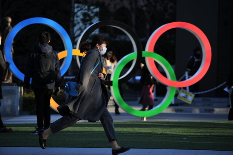 کانادا و استرالیا از حضور در المپیک توکیو انصراف دادند