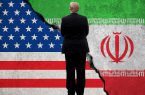 کارزار دیپلماتیک ایران و آمریکا در سایه کرونا