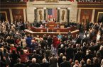 کنگره آمریکا محدودیت ترامپ در اقدام نظامی علیه ایران را تصویب کرد