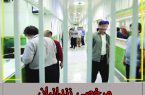 بیش از ۳۵۰۰ زندانی استان مازندران به مرخصی رفته اند