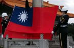 راز موفقیت تایوان در مقابله با شیوع کرونا