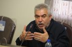 انتقاد تند دبیر خانه کارگر مازندران از واگذاری صنایع چوب و کاغذ مازندران
