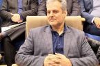 وزیر جدید جهاد کشاورزی رای اعتماد گرفت