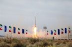 چرا پرتاب ماهواره نظامی ایران برای دیگران بسیار مهم است ؟