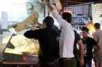 نانوایی های متخلف در مازندران تعطیل شدند