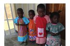 ختنه دختران در سودان ممنوع شد