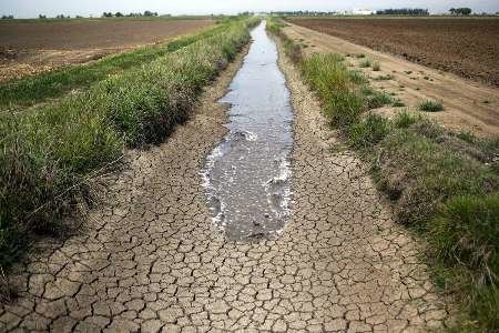 امسال ۴۳ روستای شرق مازندران از آب سد گلورد بهره خواهند برد