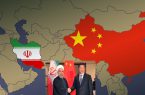 روابط مستحکم ایران و چین از کرونا تا ائتلاف شرق …