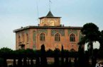 مرمت و بازسازی مجموعه تاریخی صفی‌آباد بهشهر، اصولی انجام شود