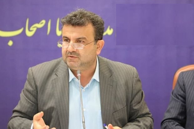حسین زادگان : اراضی واگذار شده چهار دهه اخیر شناسایی شوند