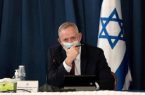 ماجرای هک شدن موبایل وزیر دفاع اسرائیل توسط ایرانی ها