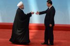 نگاه سیاست زده به قرارداد ایران و چین ممنوع
