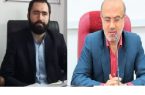 دادستان جدید مرکز مازندران معارفه شد